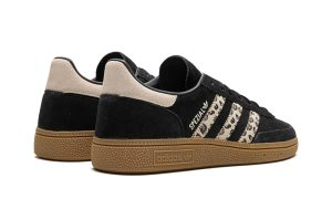 adidas Handball Spezial 'Black Wonder Leopard' (W) - Image 3