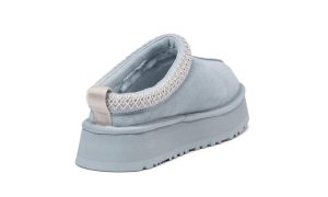 UGG Tazz Slipper Sea Foam (W) - Image 3