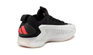 adidas AE 1 Low Best of adi 2.0 - Image 3
