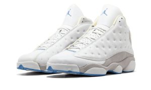 Air Jordan 13 Retro Neutral Grey - immagine 3