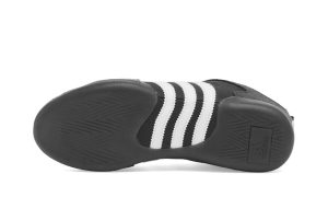 adidas Ballerina Bad Bunny Black Chalk – Bild 3
