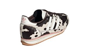 adidas SL 72 OG Cow Print (W) - Imagen 3