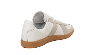 adidas BW Army Cloud White Chalk White - Image 3