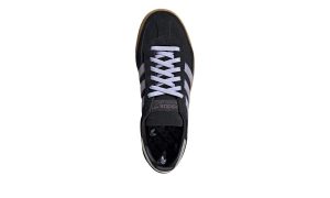 adidas Handball Spezial Black Light Violet (W) - Image 3