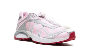 Salomon XT-Whisper Sandy Liang Fairy Tale - immagine 3