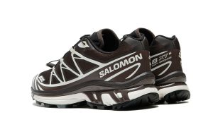 Salomon XT-6 Coffee French Roast - immagine 3