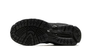 New Balance 1906R Black Grey - Afbeelding 3