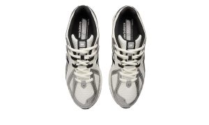 New Balance 1906R Silver Black - Afbeelding 3