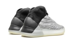 Yeezy QNTM 'Quantum' - Image 3