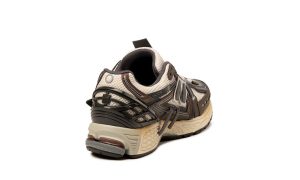 New Balance 1906A Eggplant - immagine 3