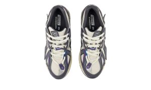 New Balance 1906A Inkwell Sea Salt - Image 3