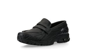 New Balance 1906L Black - immagine 3