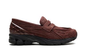 New Balance 1906L 'Rich Oak' - Image 3