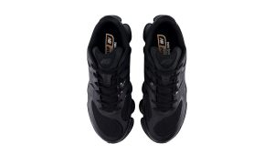 New Balance Abzorb 2000 Black - Image 3