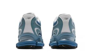 New Balance Abzorb 2000 Baby Blue – Bild 3