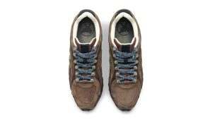 New Balance 204L Basketcase Beef & Broccoli - Imagen 3