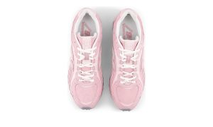 New Balance 204L Pastel Pink - Image 3