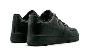 Air Force 1 '07 - Image 3