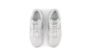 New Balance 740v2 White Silver Reflection - Imagen 3
