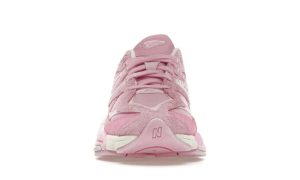 New Balance 9060 ASOS Exclusive Pink Overdye - immagine 3