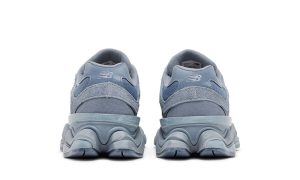 New Balance 9060 'Vintage Indigo' - Image 3