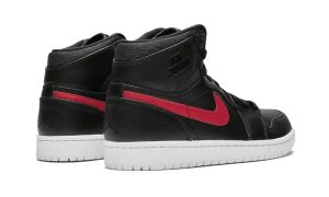 Air Jordan 1 Retro High Rare Air - Image 3