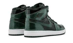 Air Jordan 1 Retro 'Grove Green' - immagine 3