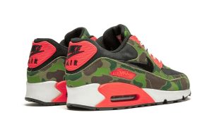 Nike Air Max 90 Atmos "Duck Hunter Camo" - Imagen 3