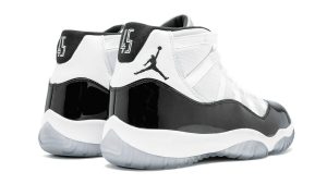 Air Jordan 11 Retro Concord (2018) - Image 3