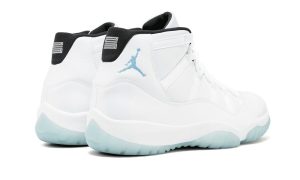Air Jordan 11 Retro Legend Blue - Afbeelding 3