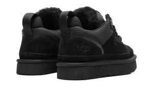 UGG Lowmel 'Black' (W) - Image 3