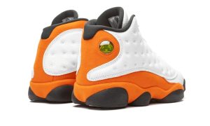 Air Jordan 13 Retro Starfish - immagine 3