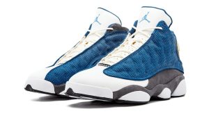 Air Jordan 13 Retro Flint - immagine 3