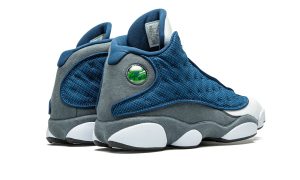 Jordan 13 Retro Flint (2020) - Image 3