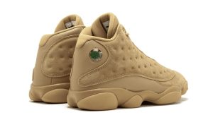 Air Jordan 13 Retro Wheat - Imagen 3