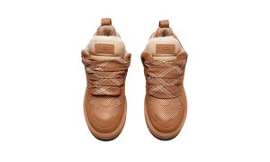 UGG Lowmel 'Chestnut' (W) - Image 3