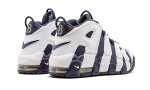 Nike Air More Uptempo Olympic (GS) - Afbeelding 3