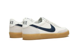 Nike Killshot 2 'Sail Midnight Navy' - Image 3