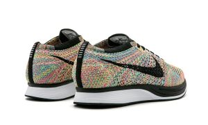 Flyknit Racer 2016 Release - Image 3