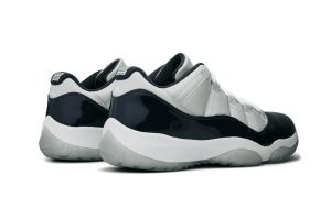 Air Jordan 11 Retro Low Georgetown - Afbeelding 3