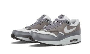 Air Max 1 Essential - immagine 3