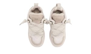 UGG Lowmel Ceramic (2025) (Women's) - Afbeelding 3