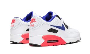 Air Max 90 Essential - Image 3