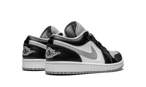 Jordan 1 Low Shadow - Image 3