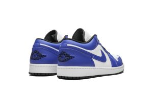 Jordan 1 Low Game Royal - Imagen 3