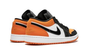 Jordan 1 Low Shattered Backboard – Bild 3