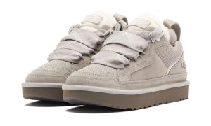 UGG Lowmel 'Pumice' (W) - Image 3