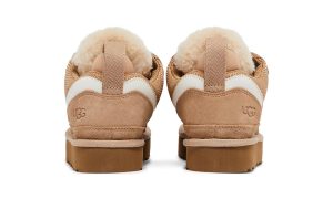 UGG Lowmel 'Sand' (W) - Image 3
