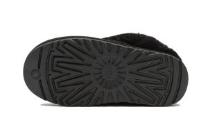 UGG Tazzlita Slipper Black (Women's) - Image 3