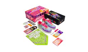 Nike Air Max 1 SP Concepts Far Out (Special Box) - Image 3